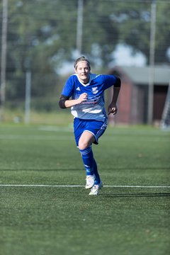 Bild 210 - F Ellerau - Union Tornesch 2 : Ergebnis: 3:2